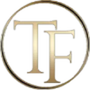 Studio Taciane Ferreira